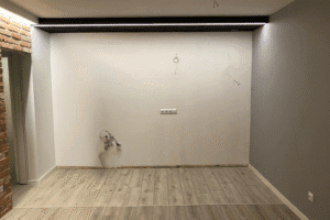 Montaż kuchni Częstochowa