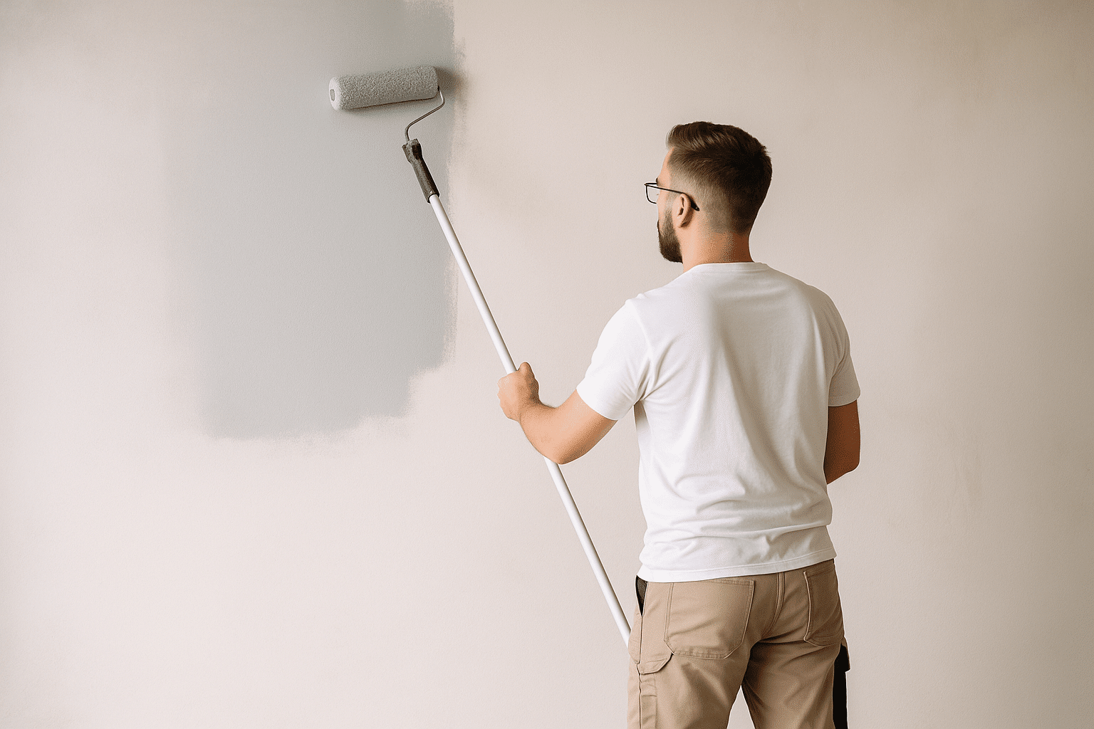 Malowanie Częstochowa