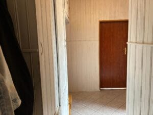 Usuwanie boazerii oraz wyrównanie ścian i sufitu Częstochowa