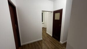 Usuwanie boazerii oraz wyrównanie ścian i sufitu Częstochowa