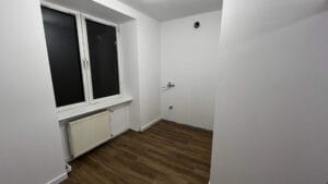 Usuwanie boazerii oraz wyrównanie ścian i sufitu Częstochowa