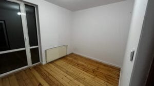 Usuwanie tapety i malowanie ścian Częstochowa