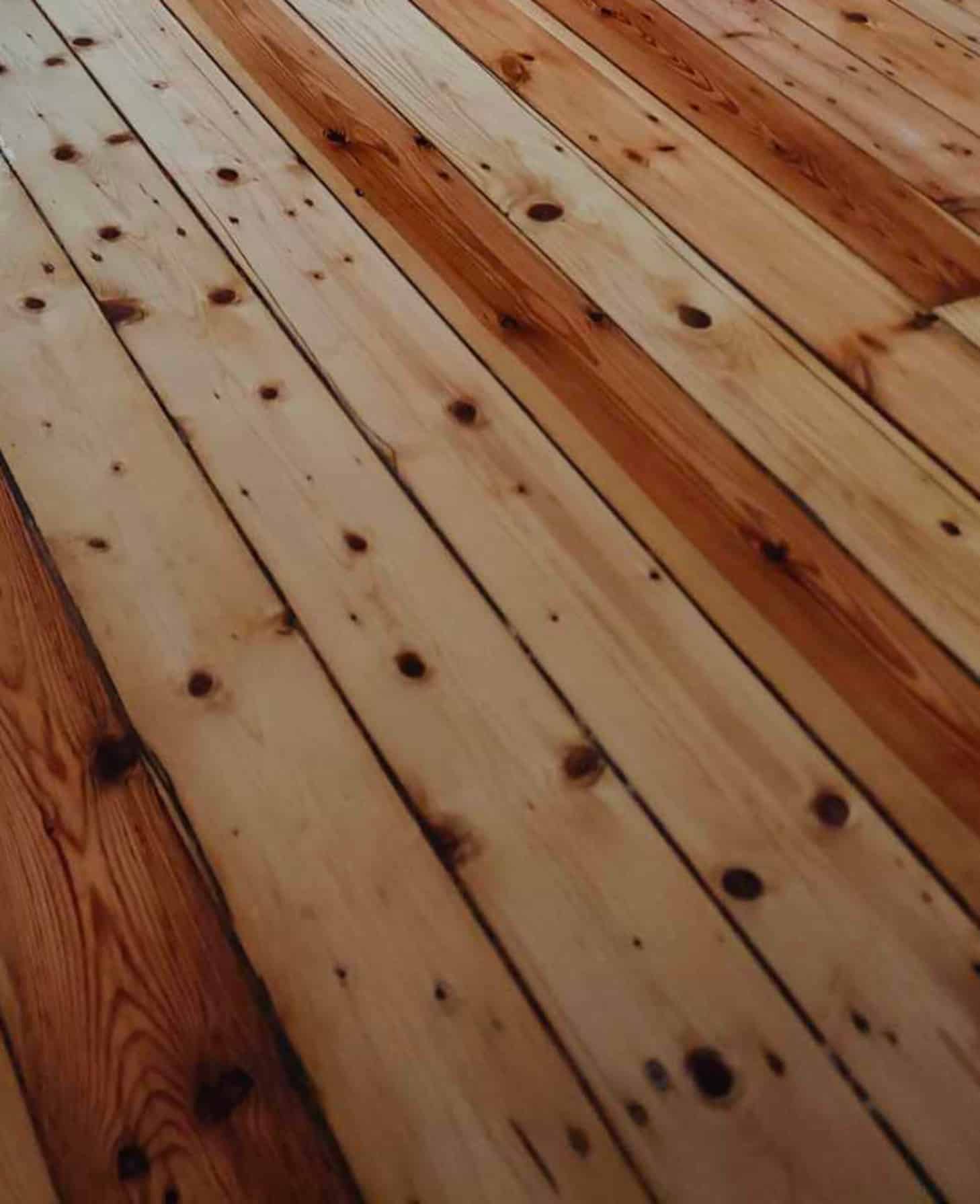 Cyklinowanie podłogi Częstochowa