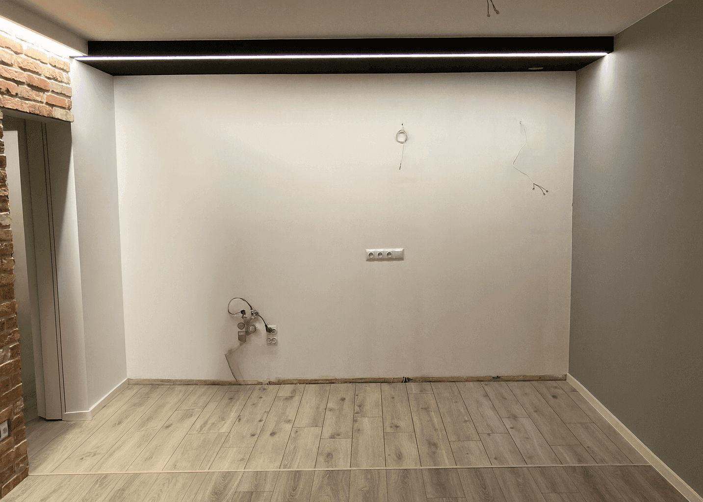 Montaż kuchni Częstochowa