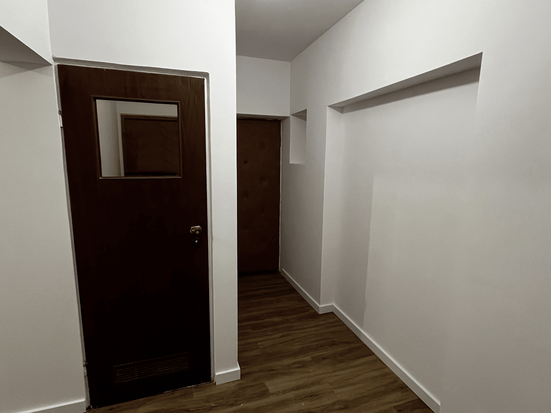 Wyrównanie ścian Częstochowa