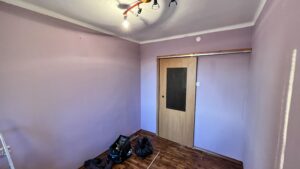 Malowanie ścian i sufitów Częstochowa