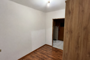 Malowanie ścian i sufitu Częstochowa