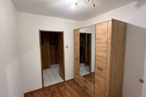 Malowanie ścian i sufitu Częstochowa