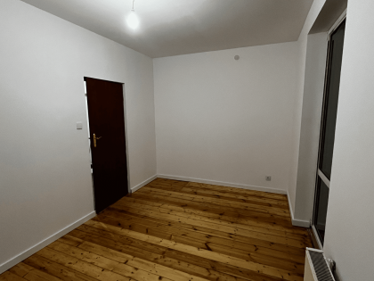 Malowanie ścian Częstochowa